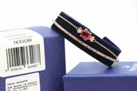 Picture of Swarovski Bracelet _SKUSwarovskiBracelet6syx5414637